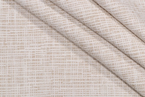 Inside/Out Performance 36083-1616 Woven Polyester Outdoor Fabric for Kravet CLOSEOUT