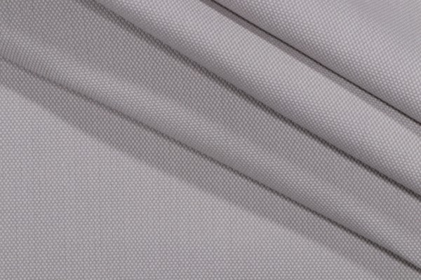 Perennials Nailhead 620-297 Woven Solution Dyed Acrylic Outdoor Fabric in Tin