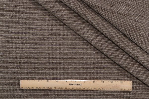 Click for 7.38 Yards Scalamandre Portsmouth Woven Chenille Upholstery Fabric in Sage Scalamandre Portsmouth Woven Chenille Upholstery Fabric in Sage