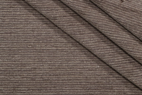 Click for 7.38 Yards Scalamandre Portsmouth Woven Chenille Upholstery Fabric in Sage Scalamandre Portsmouth Woven Chenille Upholstery Fabric in Sage