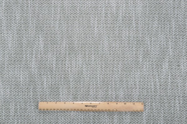 Inside/Out Performance 36086-31 Woven Outdoor Fabric for Kravet CLOSEOUT