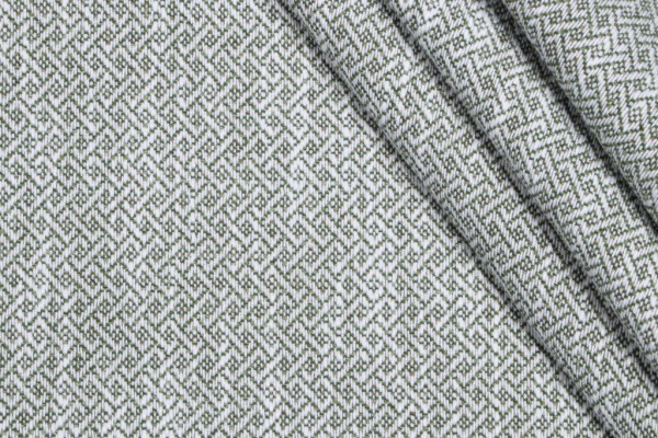 Inside/Out Performance 36086-31 Woven Outdoor Fabric for Kravet CLOSEOUT