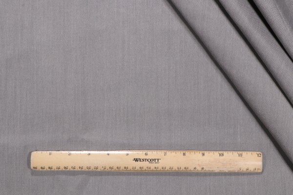 Sunbrella Spectrum FF48032-0000 Woven Solution Dyed Acrylic Outdoor Fabric in Dove