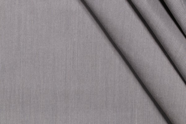 Sunbrella Spectrum FF48032-0000 Woven Solution Dyed Acrylic Outdoor Fabric in Dove