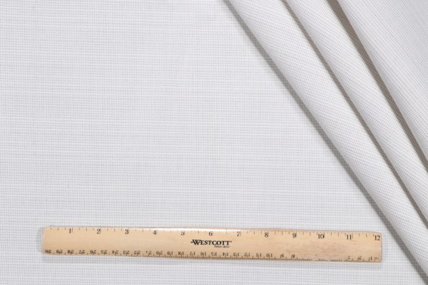 Kravet 33358-1 Woven Polyester Outdoor Fabric CLOSEOUT