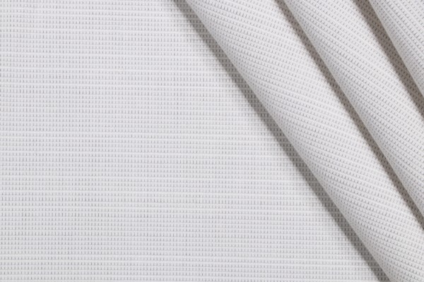 Kravet 33358-1 Woven Polyester Outdoor Fabric CLOSEOUT