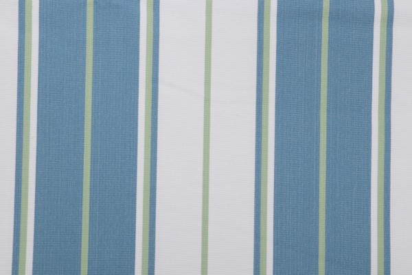 Click for 1.75 Yards Bella Dura Summertime Woven Polyolefin Outdoor Fabric in Pacific Bella Dura Summertime Woven Polyolefin Outdoor Fabric in Pacific