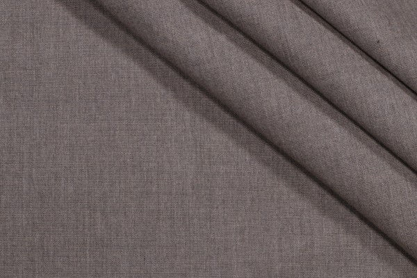 Click for 1.88 Yards Sunbrella Cast 40432-0000 Woven Solution Dyed Acrylic Outdoor Fabric in Shale Sunbrella Cast 40432-0000 Woven Solution Dyed Acrylic Outdoor Fabric in Shale