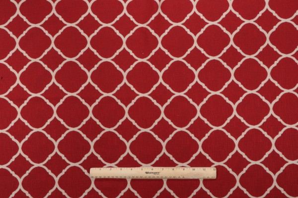 Click for 1 Yard Sunbrella Accord II 45936-0000 Woven Solution Dyed Acrylic Outdoor Fabric in Crimson 1 Yard Sunbrella Accord II 45936-0000 Woven Solution Dyed Acrylic Outdoor Fabric in Crimson