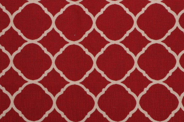 Click for 1 Yard Sunbrella Accord II 45936-0000 Woven Solution Dyed Acrylic Outdoor Fabric in Crimson 1 Yard Sunbrella Accord II 45936-0000 Woven Solution Dyed Acrylic Outdoor Fabric in Crimson