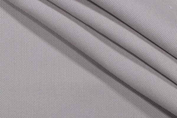 Perennials Nailhead 510-297 Woven Solution Dyed Acrylic Outdoor Fabric in Tin