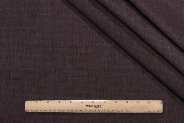 Thibaut Veneto W74536 Woven Decorator Fabric in Hazel