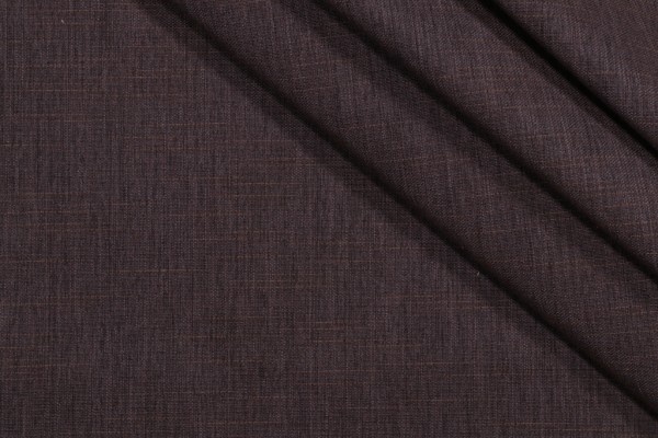 Thibaut Veneto W74536 Woven Decorator Fabric in Hazel