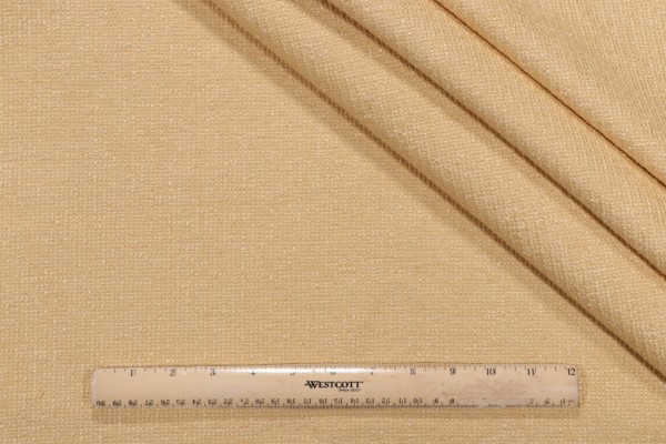 Click for 2 Yards Thibaut Westminster W7194 Woven Upholstery Fabric in Yellow Thibaut Westminster W7194 Woven Upholstery Fabric in Yellow