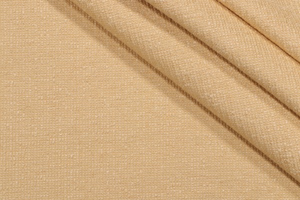 Click for 2 Yards Thibaut Westminster W7194 Woven Upholstery Fabric in Yellow Thibaut Westminster W7194 Woven Upholstery Fabric in Yellow
