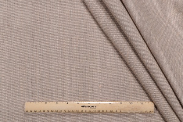 Thibaut Malibu W82554 Woven Upholstery Fabric in Sand