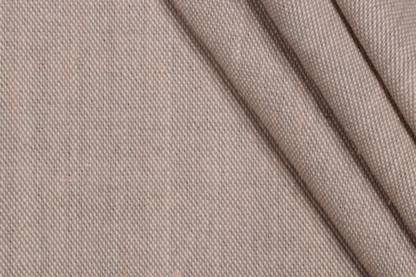 Thibaut Malibu W82554 Woven Upholstery Fabric in Sand