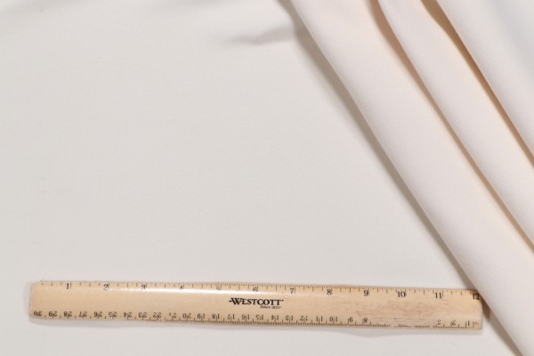 Click for 2.75 Yards P Kaufmann Atlas Performance Decorator Fabric in Sesame P Kaufmann Atlas Performance Decorator Fabric in Sesame