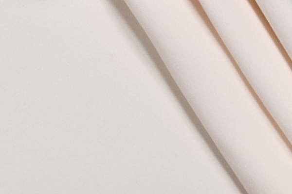 Click for 2.75 Yards P Kaufmann Atlas Performance Decorator Fabric in Sesame P Kaufmann Atlas Performance Decorator Fabric in Sesame