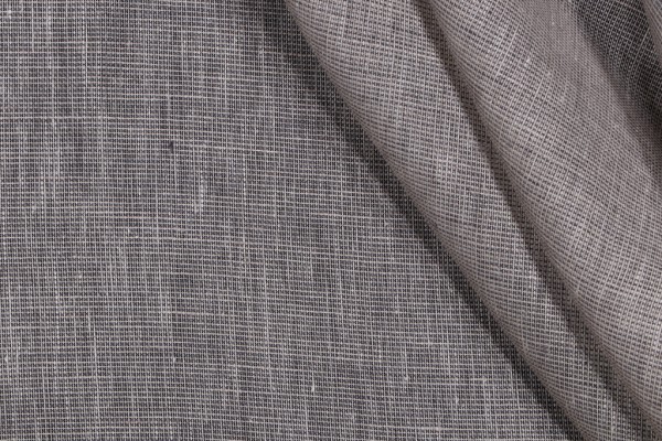 Click for 1 Yard Fonthill Copenhagen Sheer Drapery Fabric in Grey for Scalamandre 1 Yard Fonthill Copenhagen Sheer Drapery Fabric in Grey for Scalamandre