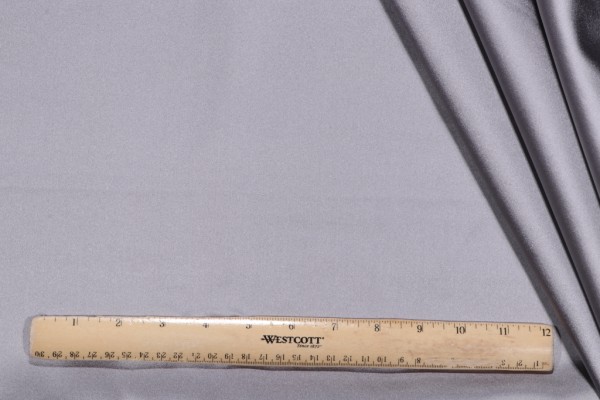 Scalamandre Stephanois Woven Decorator Fabric in Perle