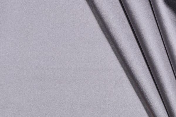 Scalamandre Stephanois Woven Decorator Fabric in Perle