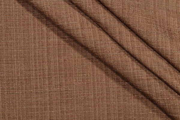 Click for Producer Woven Decorator Fabric in Bronze  Producer Woven Decorator Fabric in Bronze