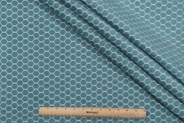 Inside/Out Performance 36081-3535 Woven Polyester Chenille Outdoor Fabric for Kravet CLOSEOUT 