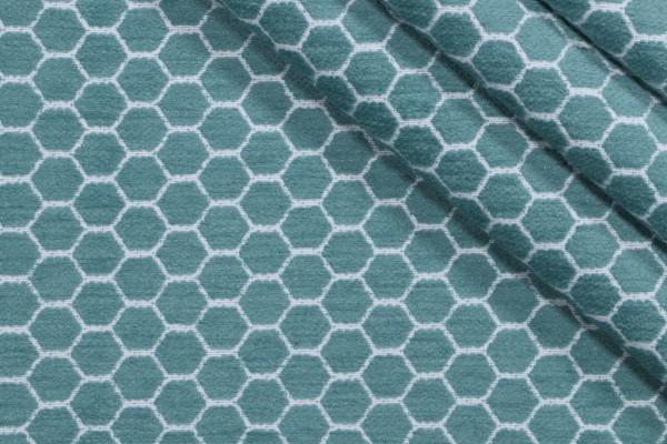 Inside/Out Performance 36081-3535 Woven Polyester Chenille Outdoor Fabric for Kravet CLOSEOUT 