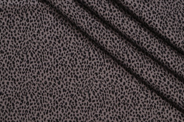 Click for P Kaufmann Linx Woven Chenille Decorator Fabric in Pyrite  P Kaufmann Linx Woven Chenille Decorator Fabric in Pyrite