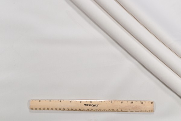 P Kaufmann Legend Velveteen Decorator Fabric in Cloud