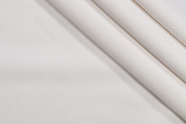 P Kaufmann Legend Velveteen Decorator Fabric in Cloud