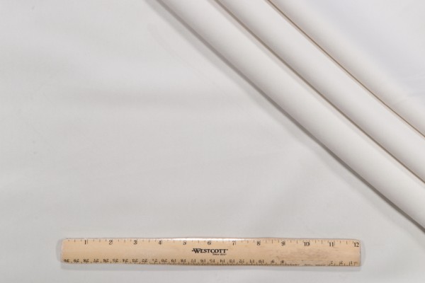 Kaufmann Legend Velveteen Decorator Fabric in Cloud