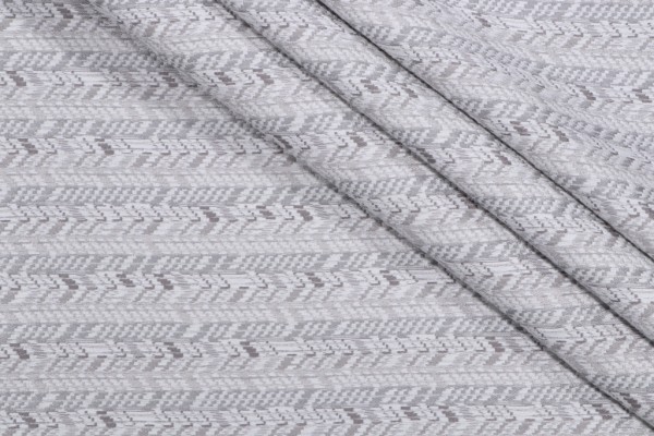 Click for 8.25 Yards Bella Dura Arizona Woven Polyolefin Outdoor Fabric in Shale Bella Dura Arizona Woven Polyolefin Outdoor Fabric in Shale