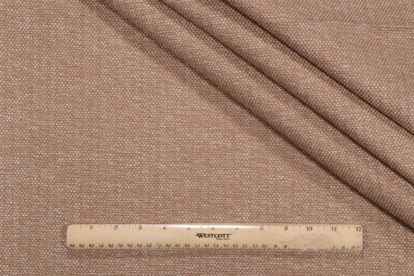 Click for 3.63 Yards Thibaut Modena W74514 Woven Upholstery Fabric in Tobacco Thibaut Modena W74514 Woven Upholstery Fabric in Tobacco