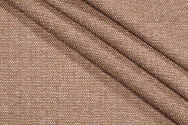 Click for 3.63 Yards Thibaut Modena W74514 Woven Upholstery Fabric in Tobacco Thibaut Modena W74514 Woven Upholstery Fabric in Tobacco