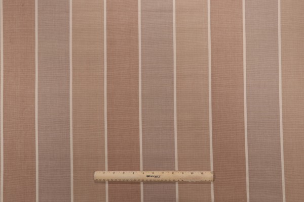Click for 6.88 Yards Thibaut Harper Stripe W84007 Woven Upholstery Fabric in Beige Thibaut Harper Stripe W84007 Woven Upholstery Fabric in Beige