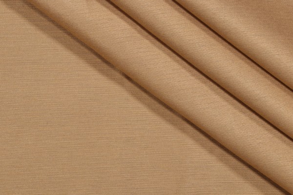 Dimitri Woven Decorator Fabric in Antique Coin