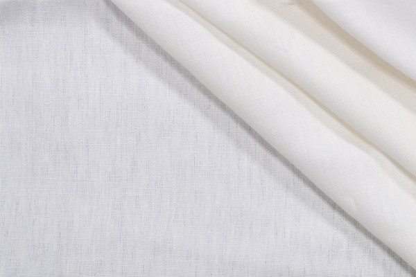 Beatriz Woven Decorator Fabric in Marble