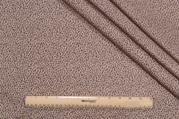 Click for P Kaufmann Linx Woven Chenille Decorator Fabric in Pebble  P Kaufmann Linx Woven Chenille Decorator Fabric in Pebble