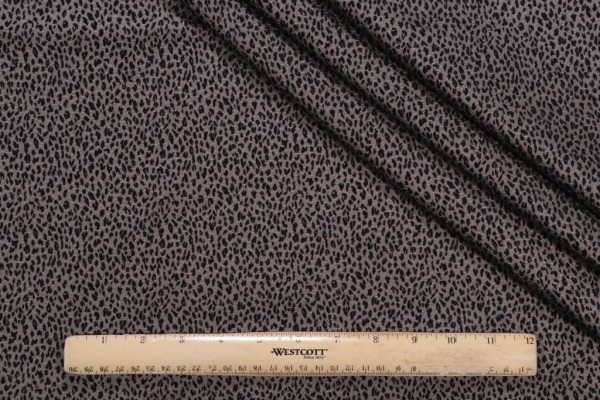 Click for P Kaufmann Linx Woven Chenille Decorator Fabric in Pyrite  P Kaufmann Linx Woven Chenille Decorator Fabric in Pyrite