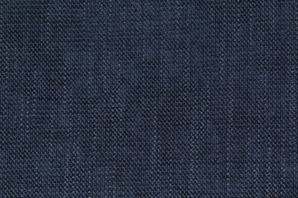 Crypton Silex High Performance Upholstery Fabric in Storm