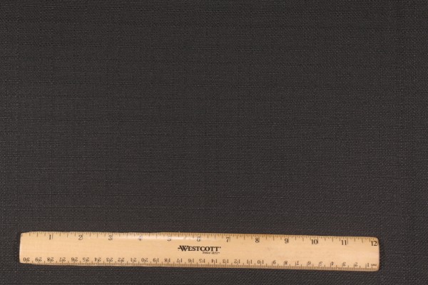 Click for 5 Yards Premier Prints Dyed Solid Luxe Polyester Outdoor Fabric in Matte Premier Prints Dyed Solid Luxe Polyester Outdoor Fabric in Matte