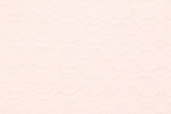 Waverly Full Circle Matelasse Upholstery Fabric in Sail