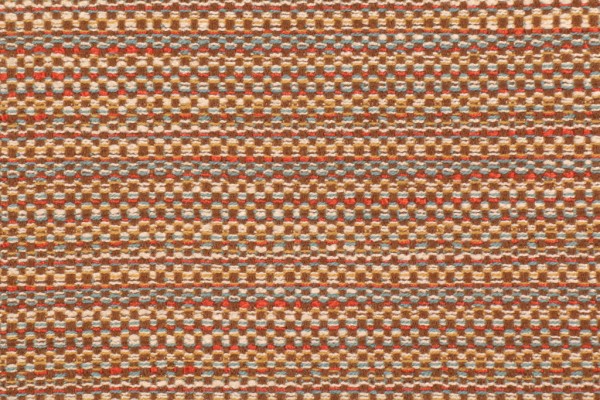 Waverly Tabby Woven Upholstery Fabric in Twilight