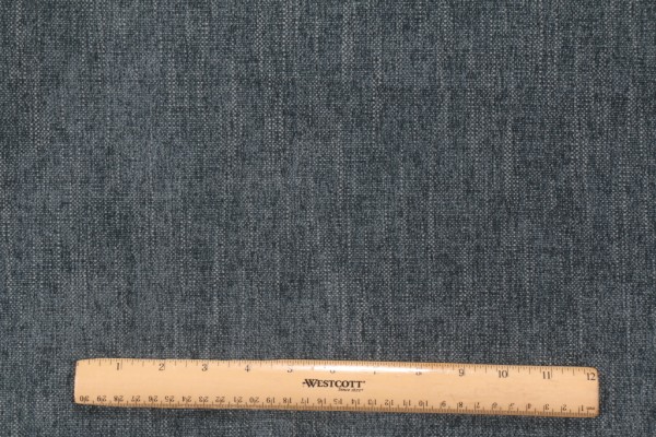 Click for 0.75 Yards PK Lifestyles Connector Upholstery Fabric in Aegean PK Lifestyles Connector Upholstery Fabric in Aegean