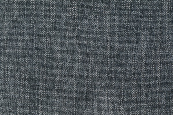 Click for 0.75 Yards PK Lifestyles Connector Upholstery Fabric in Aegean PK Lifestyles Connector Upholstery Fabric in Aegean
