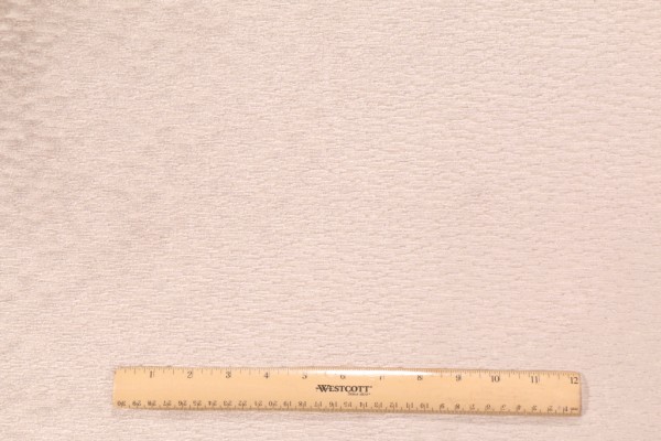 Duralee DV15966 Velvet Upholstery Fabric in 159-Dove