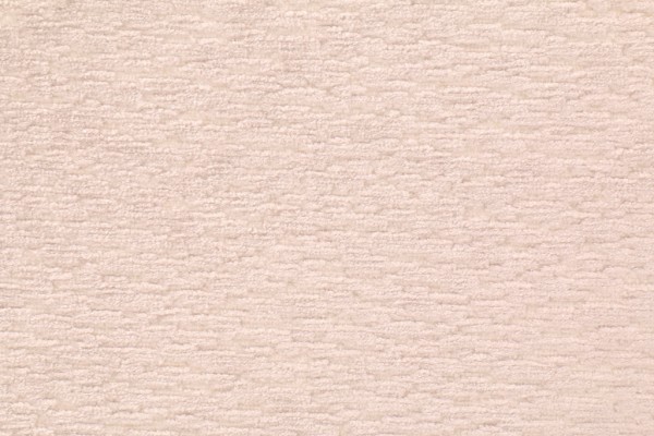 Duralee DV15966 Velvet Upholstery Fabric in 159-Dove