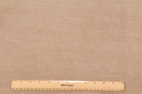 Robert Allen Softknit KB Woven Upholstery Fabric in Twine